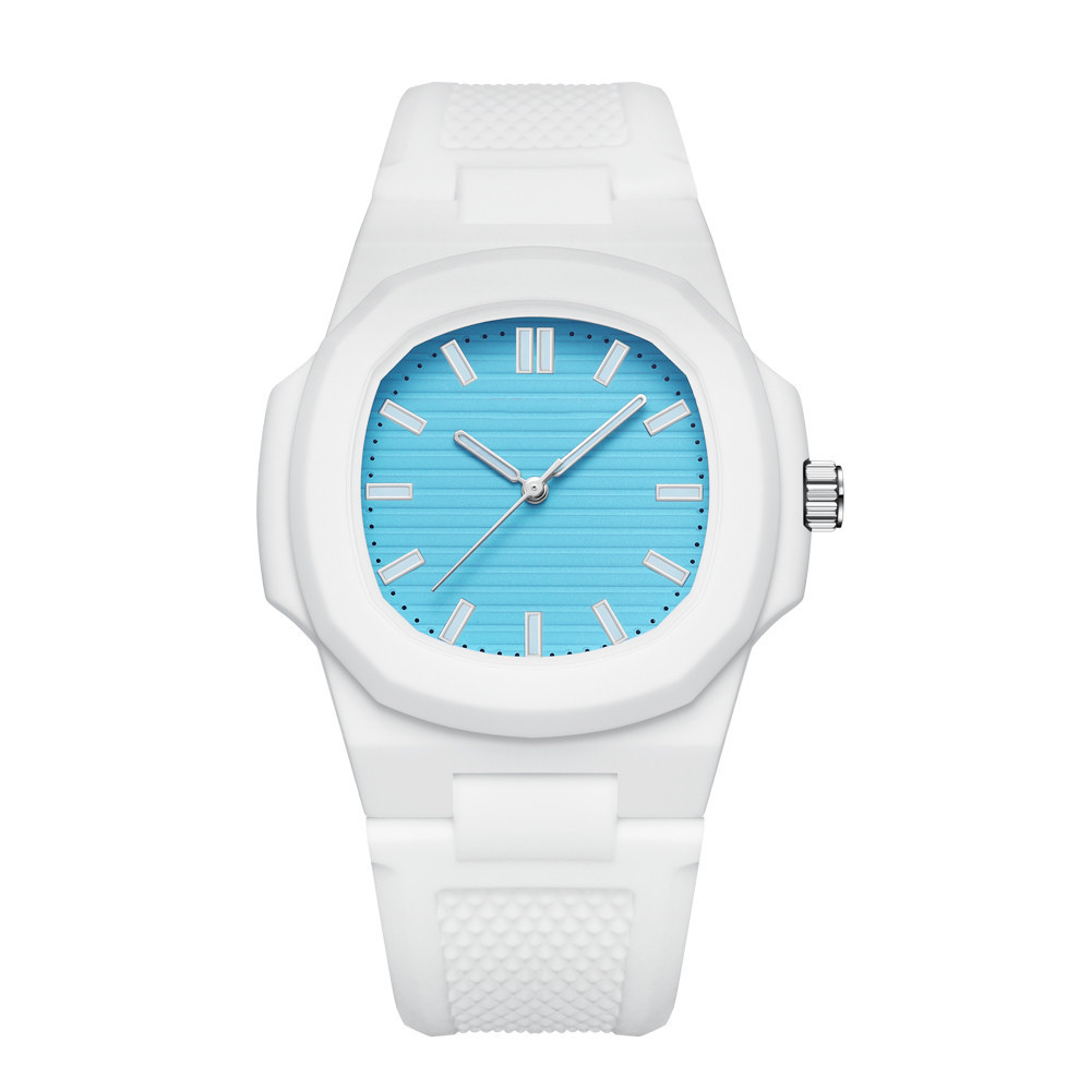 Carter Quartz Watch