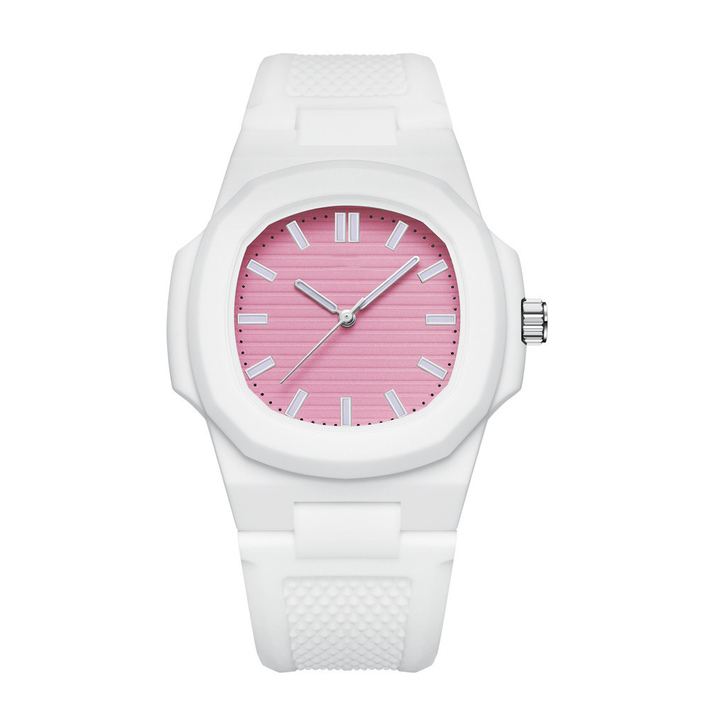 Carter Quartz Watch
