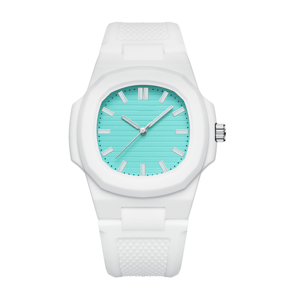 Carter Quartz Watch
