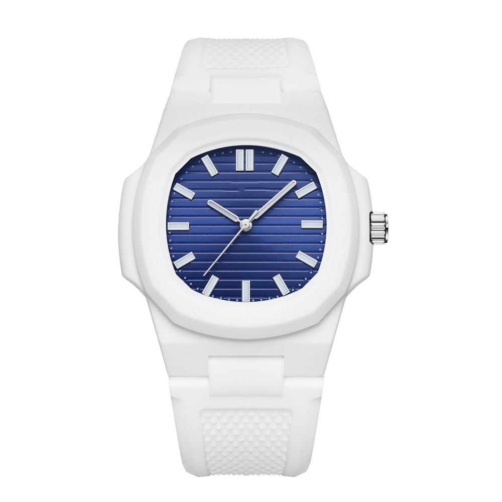 Carter Quartz Watch