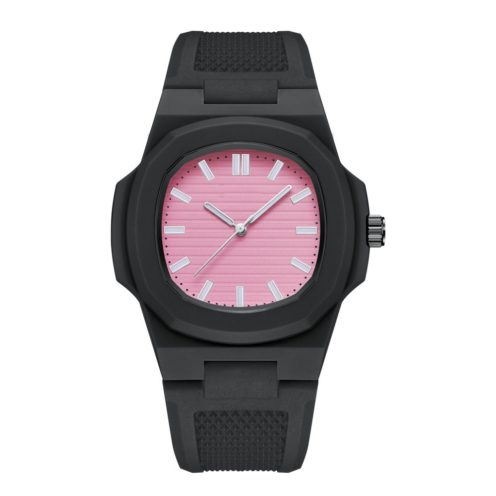 Carter Quartz Watch