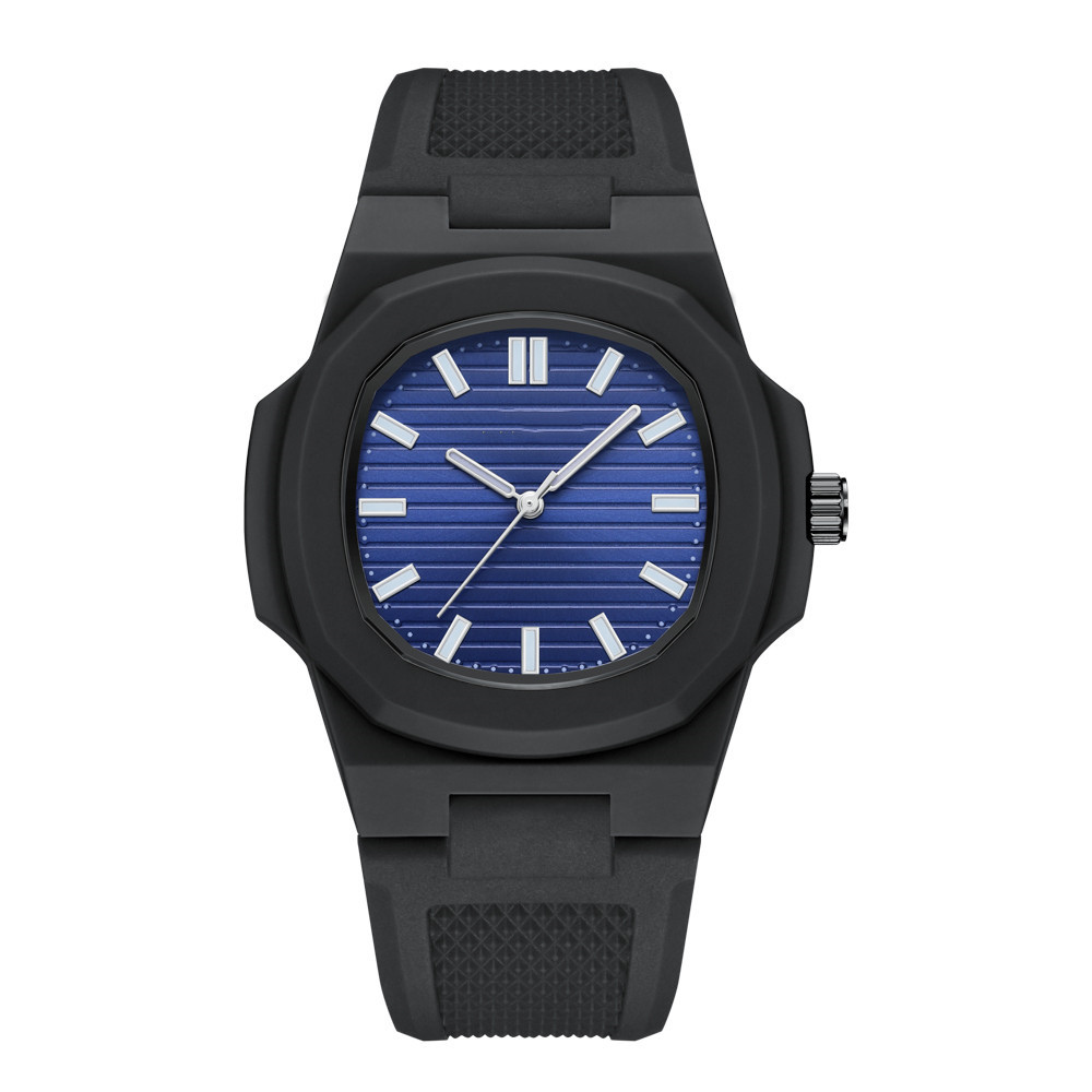 Carter Quartz Watch