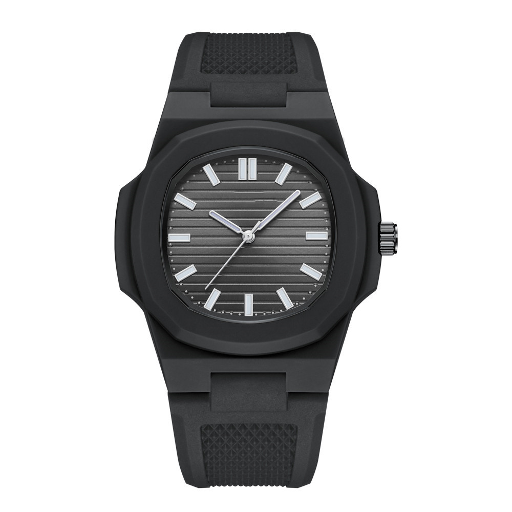 Carter Quartz Watch