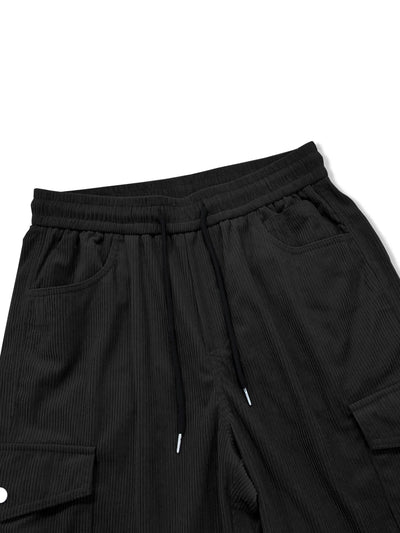 Men's Urban Corduroy Pants