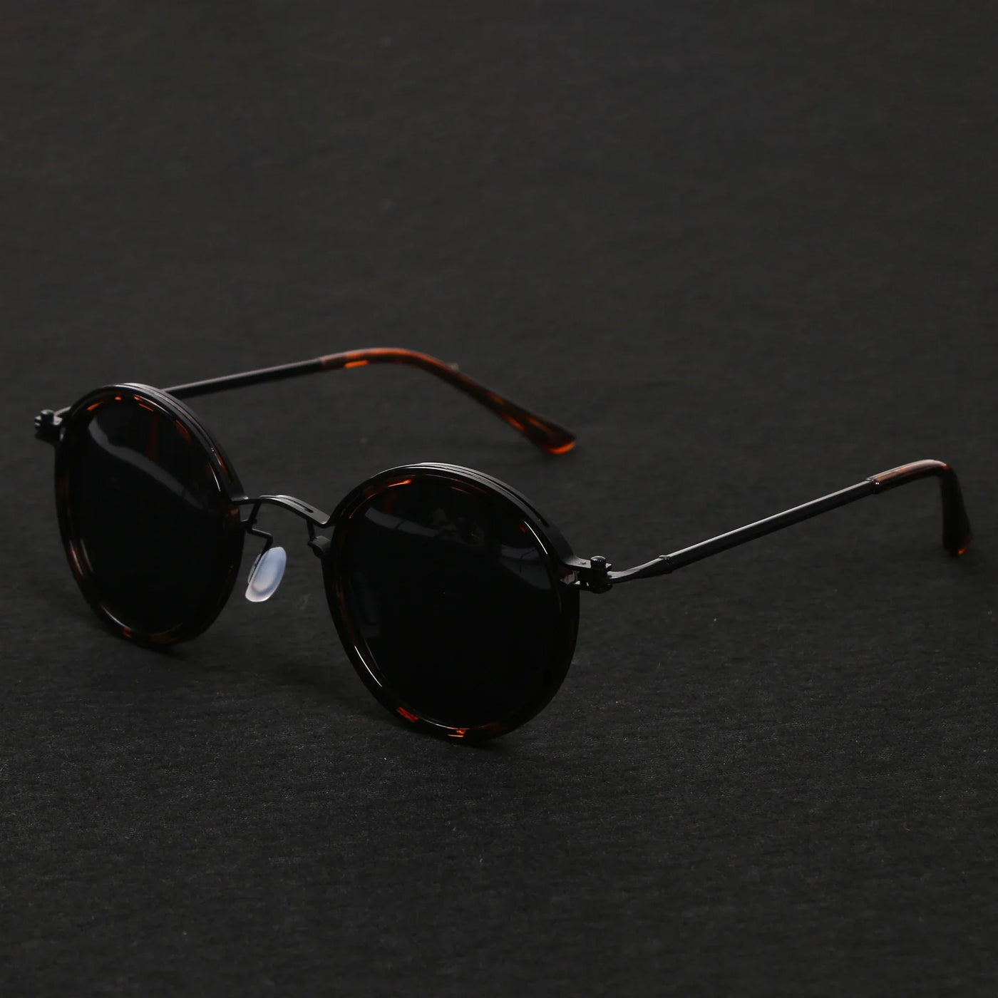 Downtown Classic Sunglasses