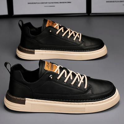 Momentum Casual Shoes