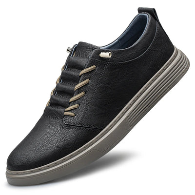 Men's Armstrong Casual Shoes