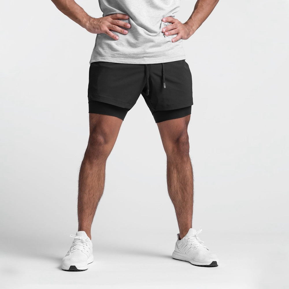 AirLite 2-in-1 Shorts