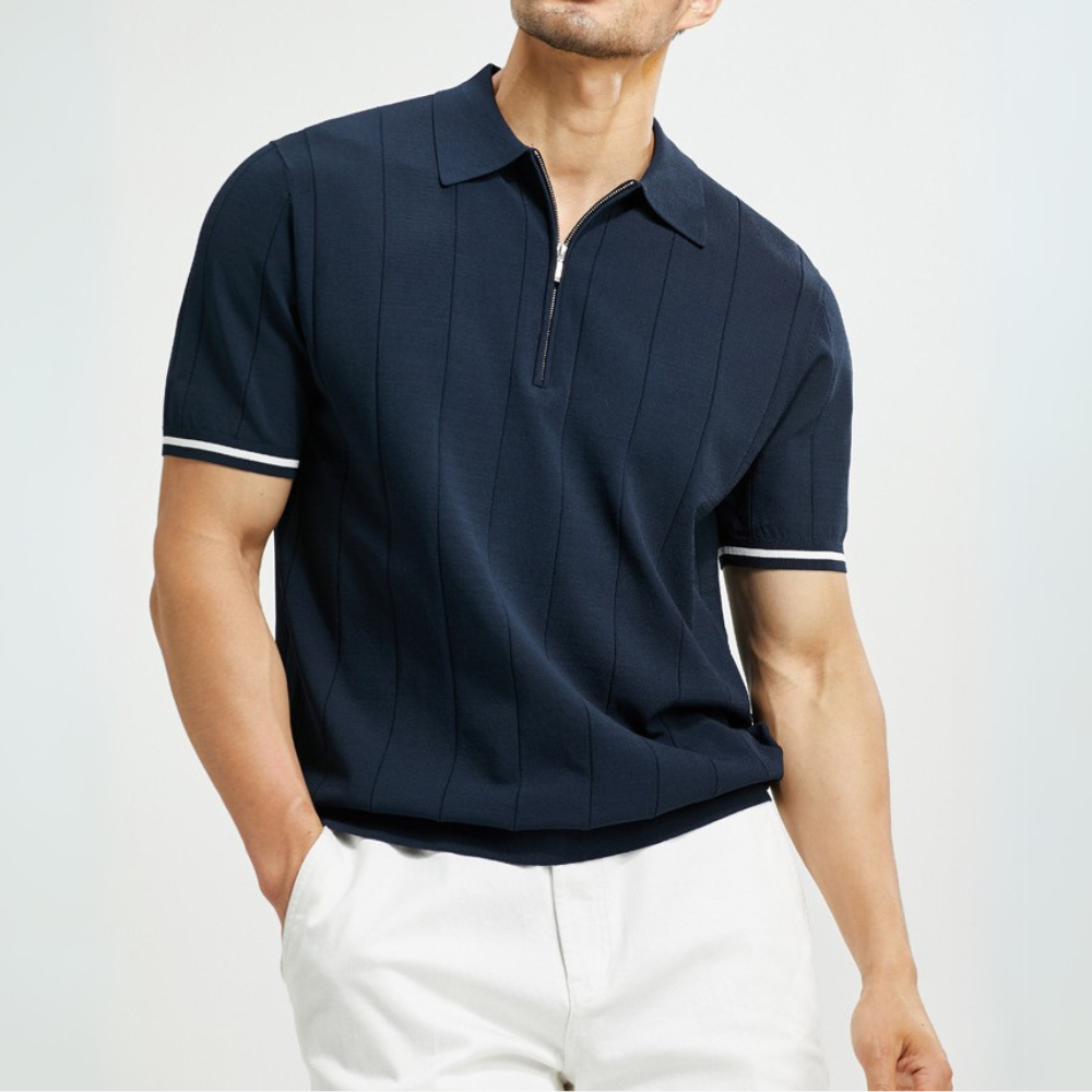 Hayes Carter Polo Shirt