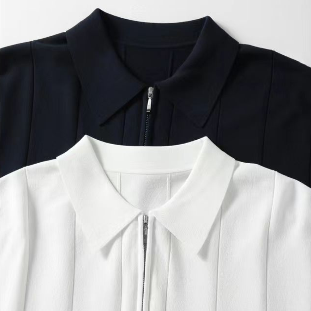 Hayes Carter Polo Shirt