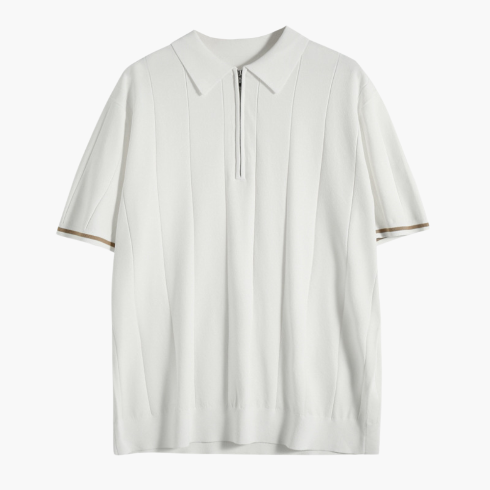 Hayes Carter Polo Shirt