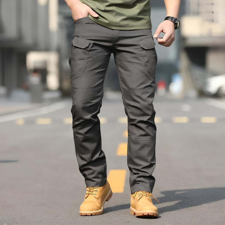 Men's Tactical Military Pants