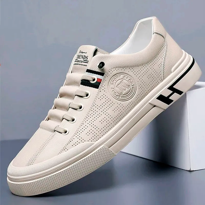 Empire Ecke Casual Shoes