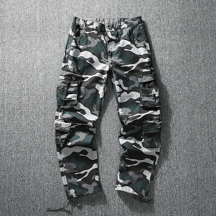 Chandler Tactical Pants