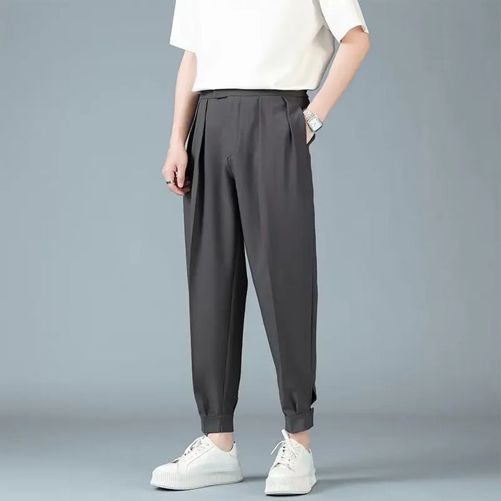 Jasper Casual Pants