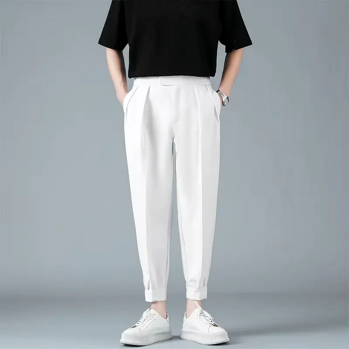 Jasper Casual Pants