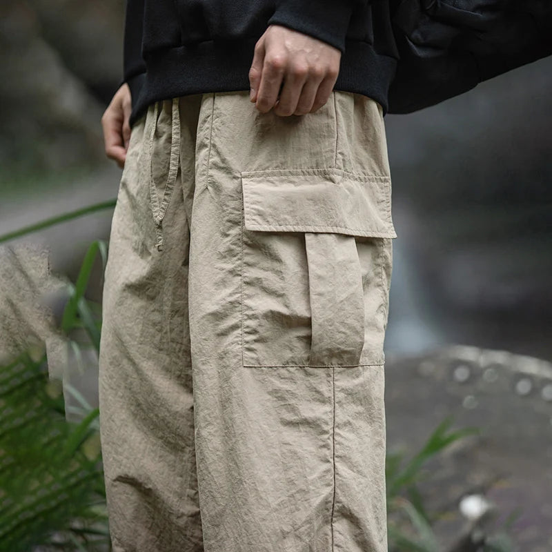 Aventura Cargo Pants