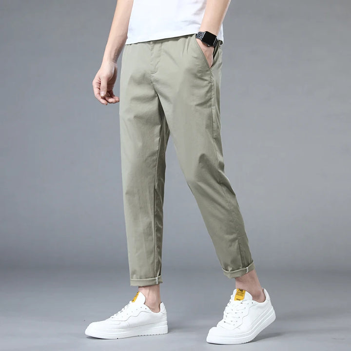 Concord Casual Pants