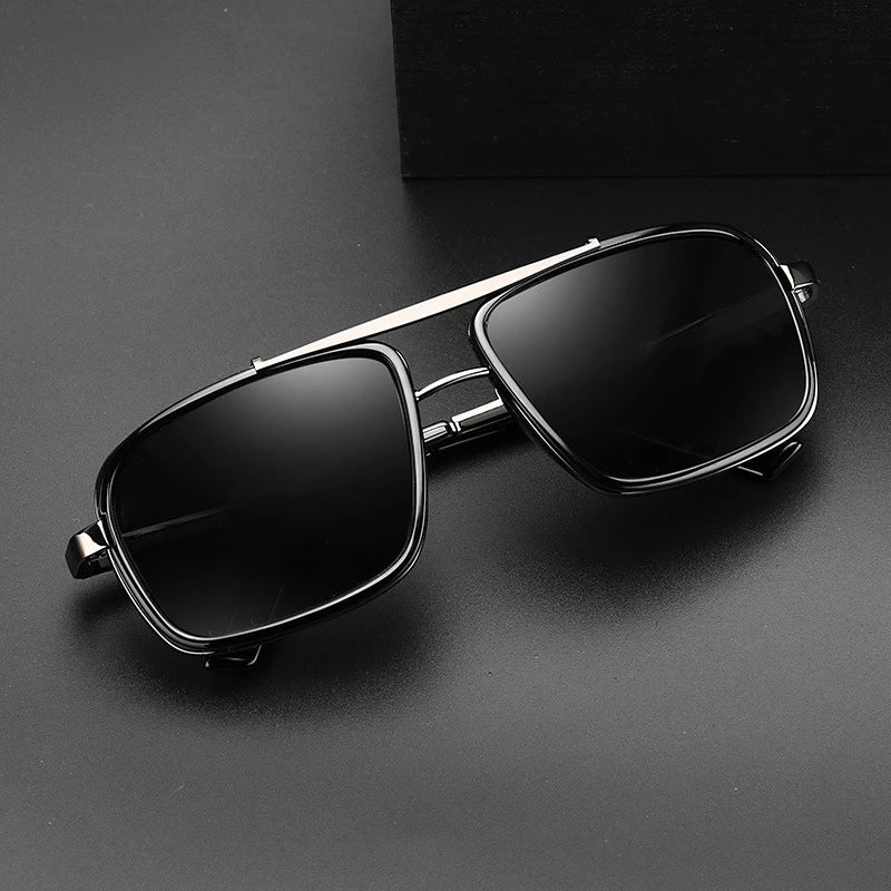 Lauderdale Classic Sunglasses