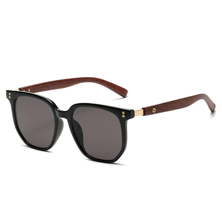 Hamptons Retro Sunglasses