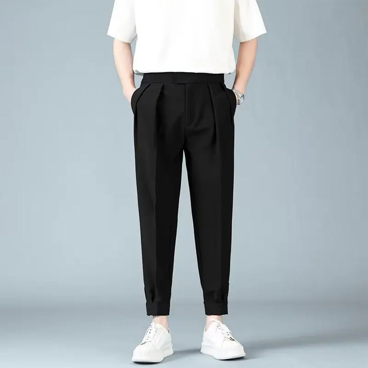 Jasper Casual Pants