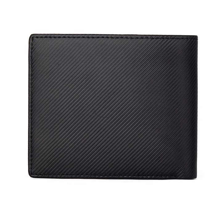 "The Business Bull" Wallet