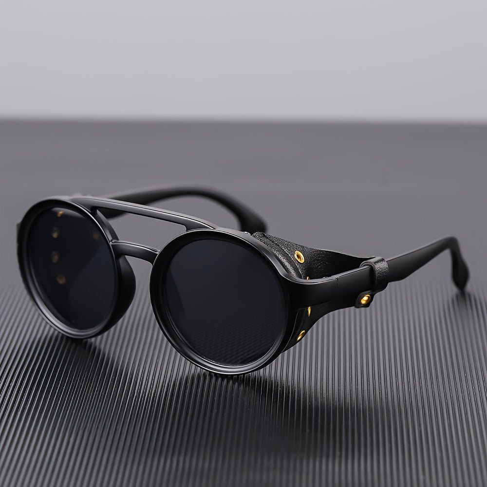 Avento Retrobound Sunglasses - Hayes Carter