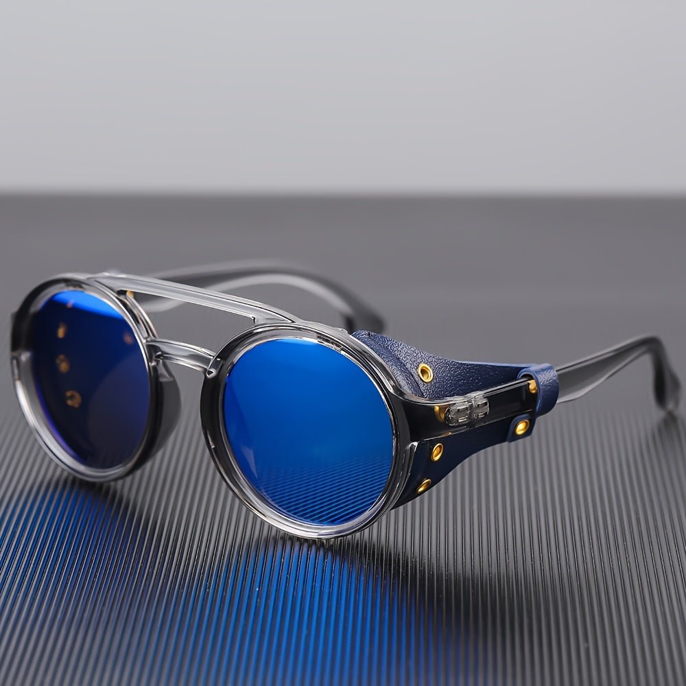 Avento Retrobound Sunglasses - Hayes Carter