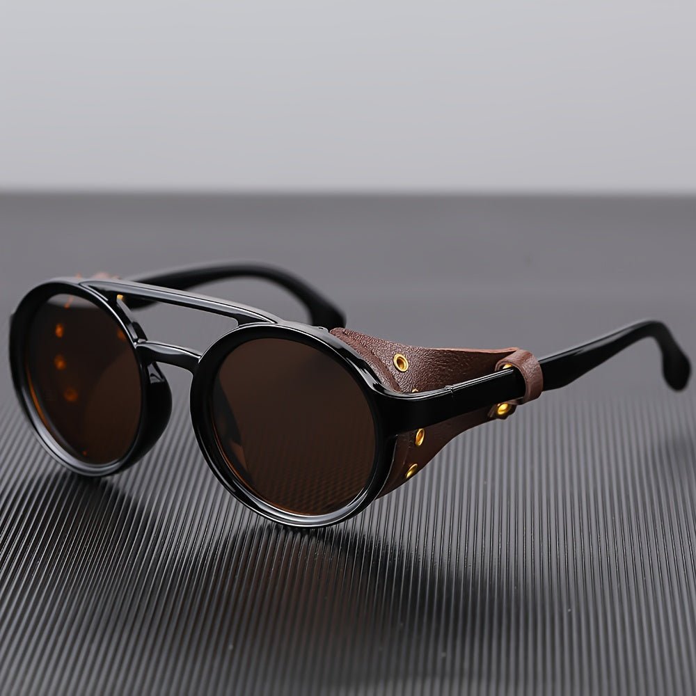 Avento Retrobound Sunglasses - Hayes Carter