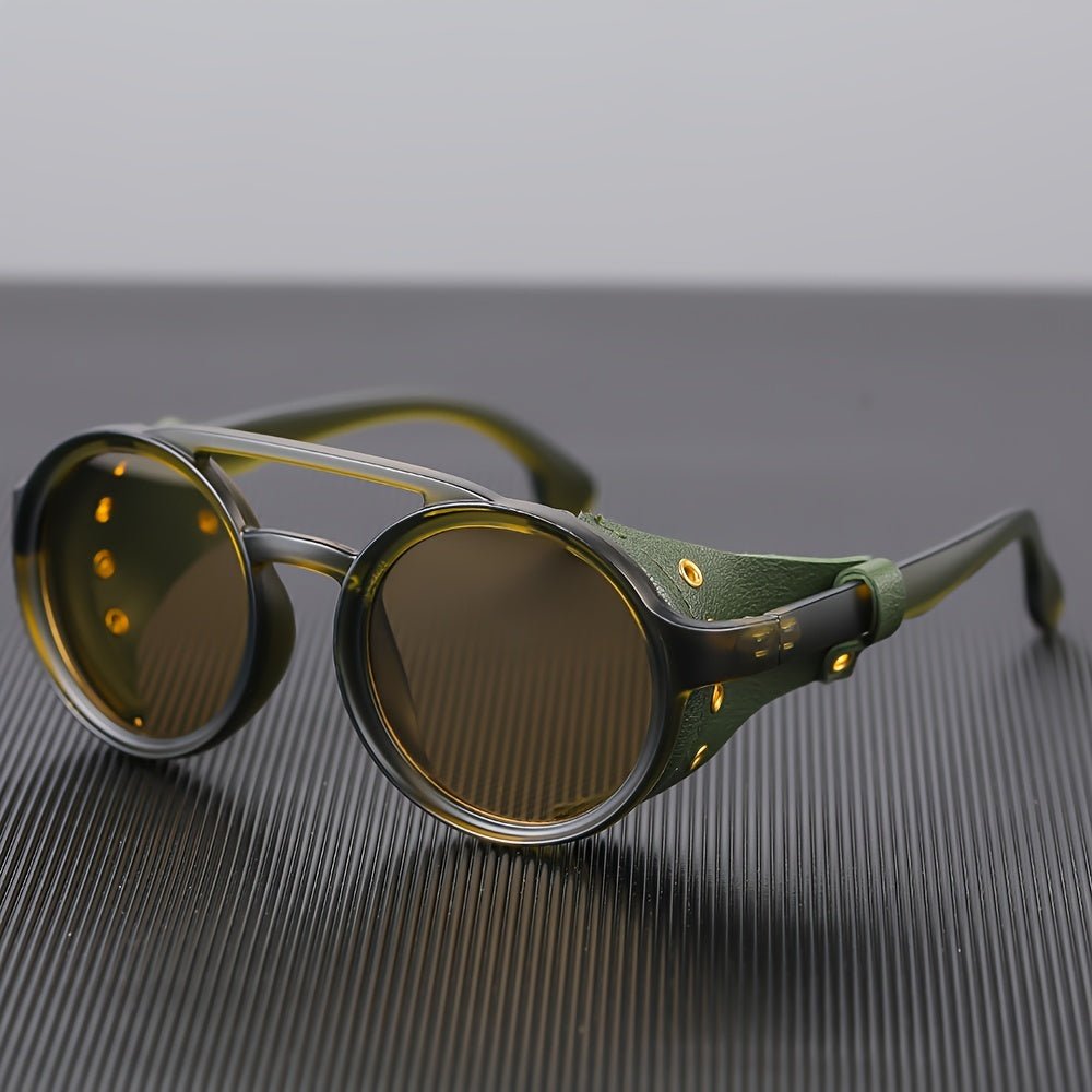 Avento Retrobound Sunglasses - Hayes Carter