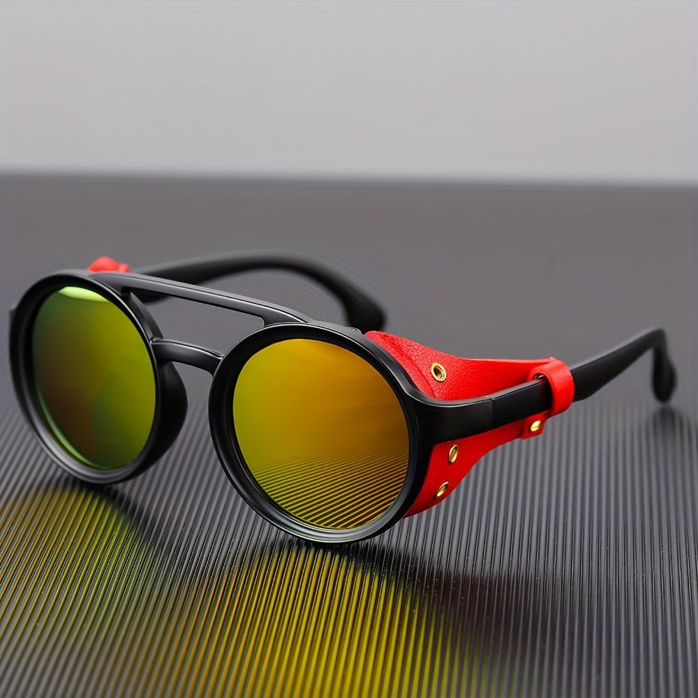 Avento Retrobound Sunglasses - Hayes Carter