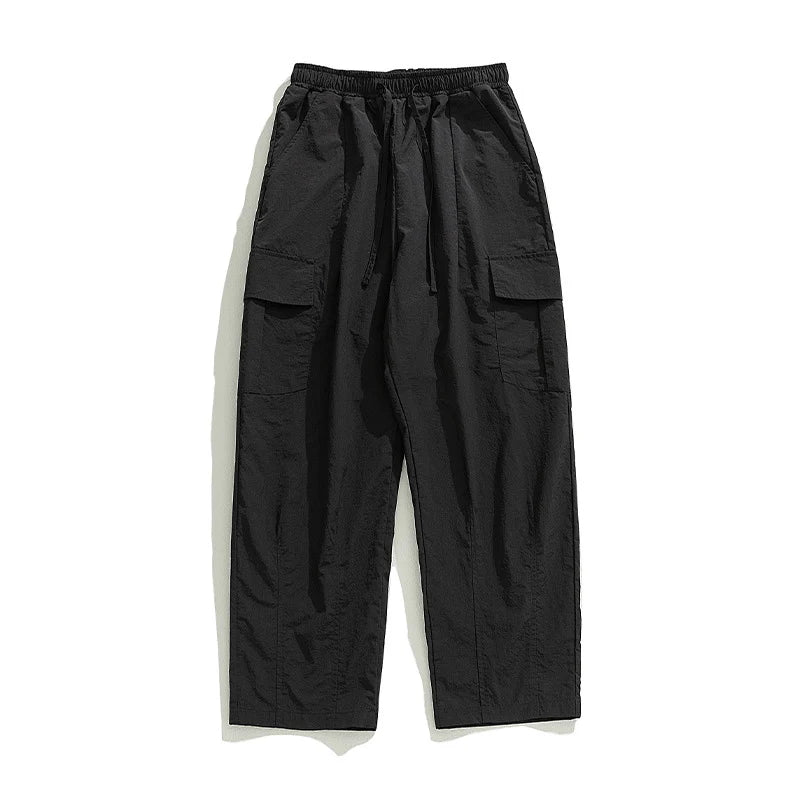 Aventura Cargo Pants - Hayes Carter