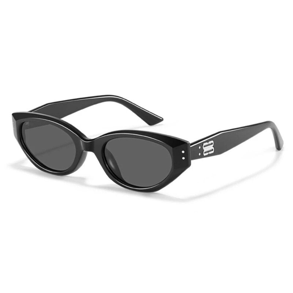 Domenika Polarized Sunglasses - Hayes Carter