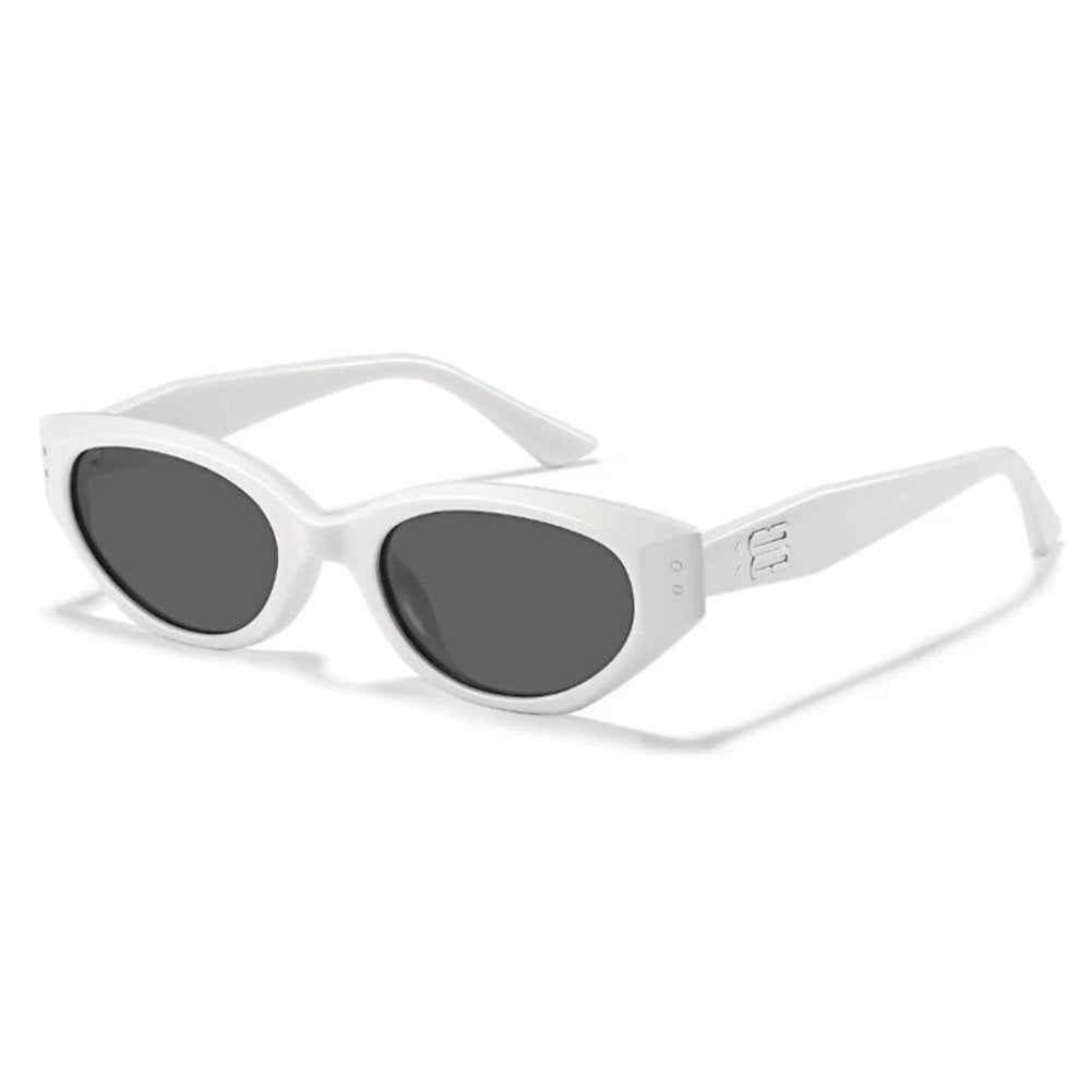 Domenika Polarized Sunglasses - Hayes Carter