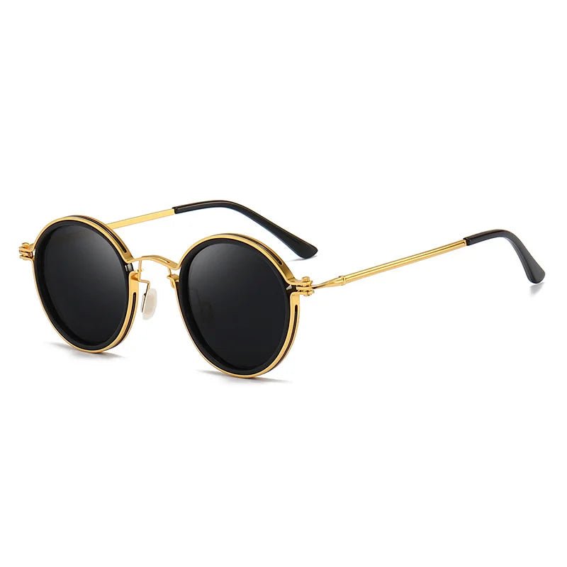 Downtown Classic Sunglasses - Hayes Carter