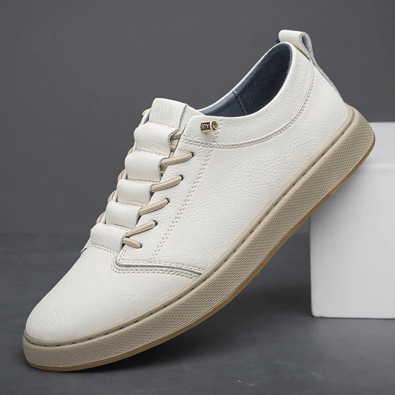 Giordanni Casual Shoes - Hayes Carter