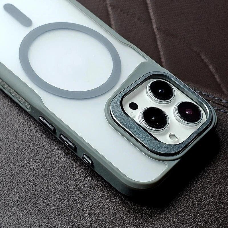 Hyperion MagSafe iPhone Case - Hayes Carter