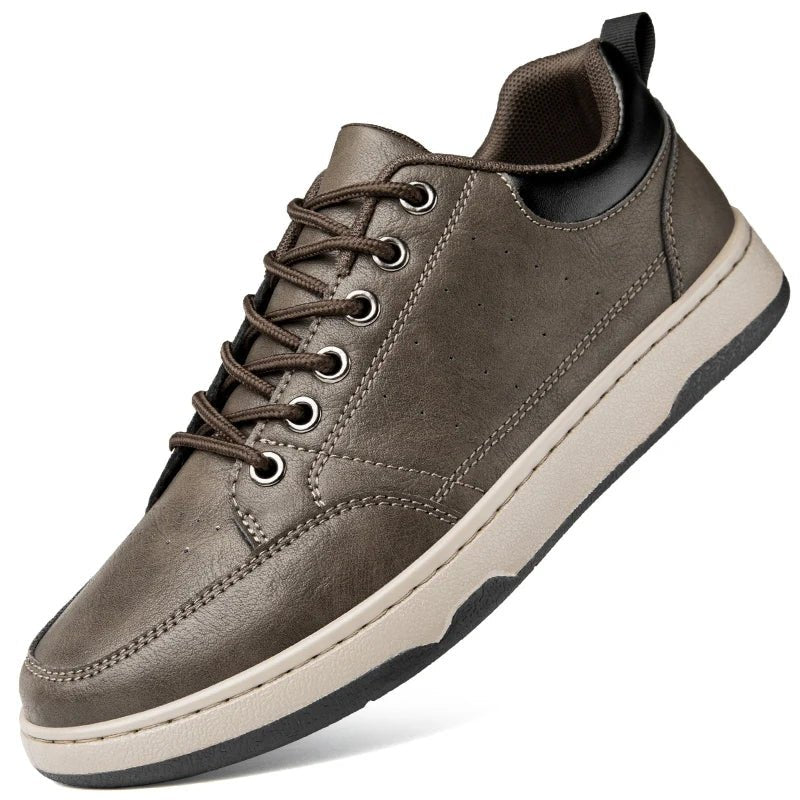 Lakewood Casual Shoes - Hayes Carter