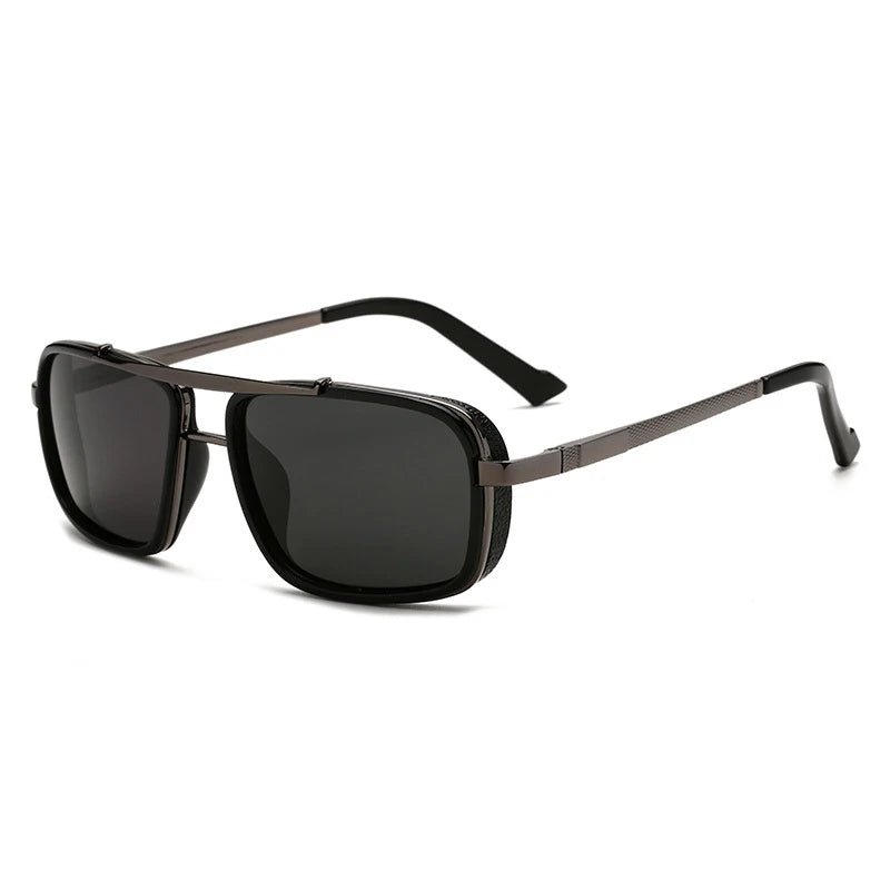 Lauderdale Classic Sunglasses - Hayes Carter