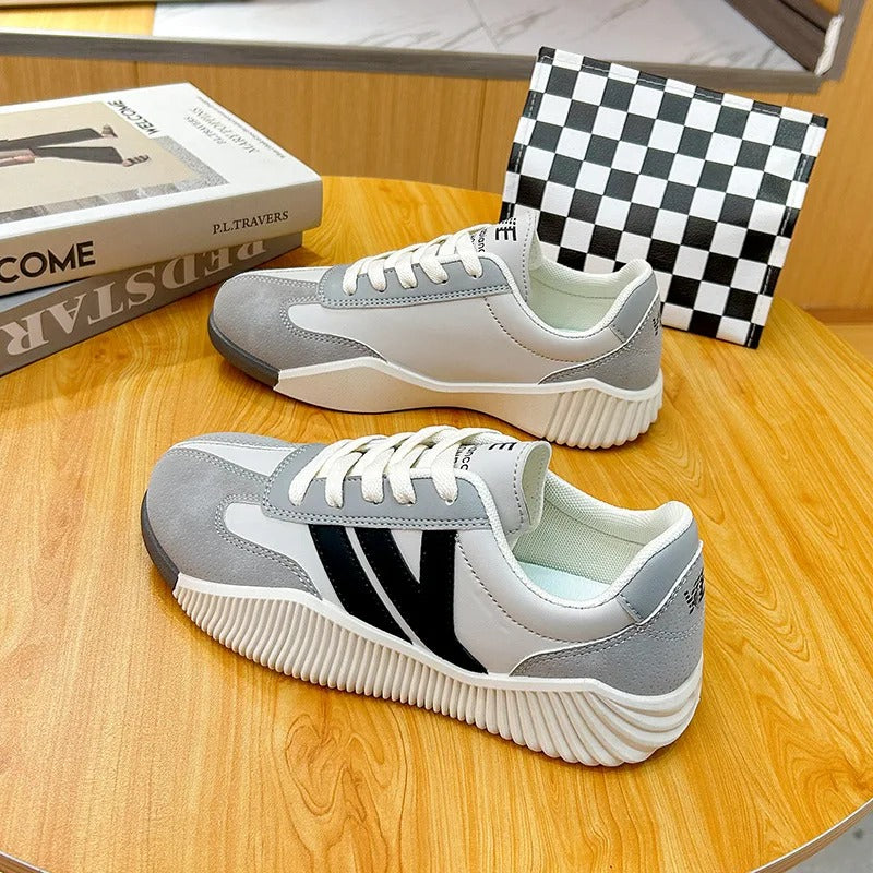 Lewave Casual Shoes