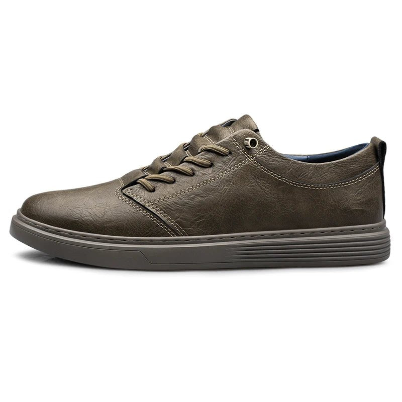 Men's Armstrong Casual Shoes - Hayes Carter