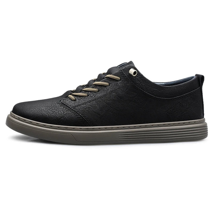 Men's Armstrong Casual Shoes - Hayes Carter