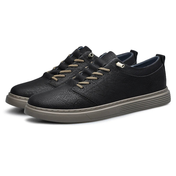 Men's Armstrong Casual Shoes - Hayes Carter