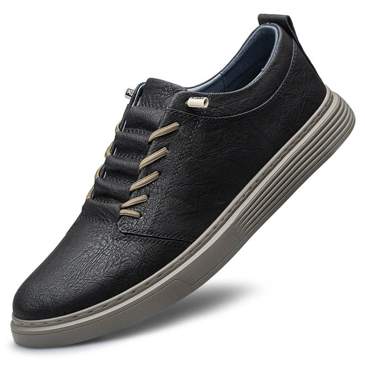 Men's Armstrong Casual Shoes - Hayes Carter