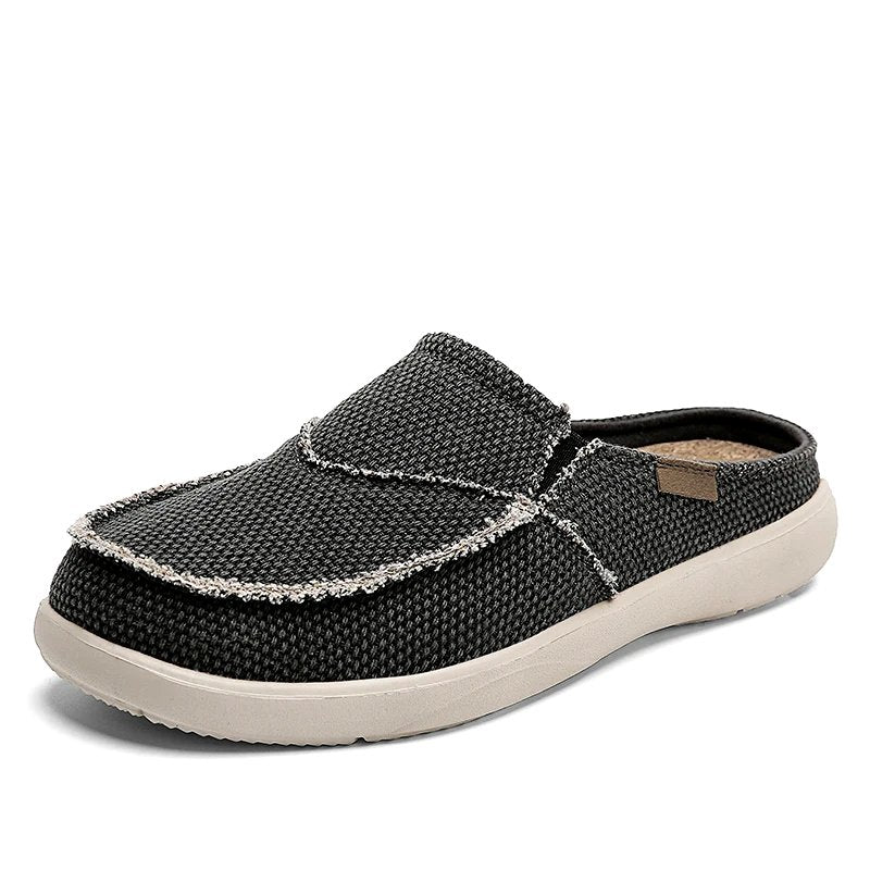 Men's Bali Casual Slip On - Hayes Carter