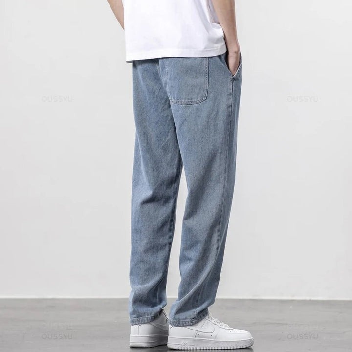 Men's Langford Jeans - Hayes Carter