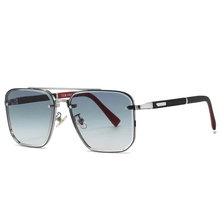 Montreal Sunglasses - Hayes Carter