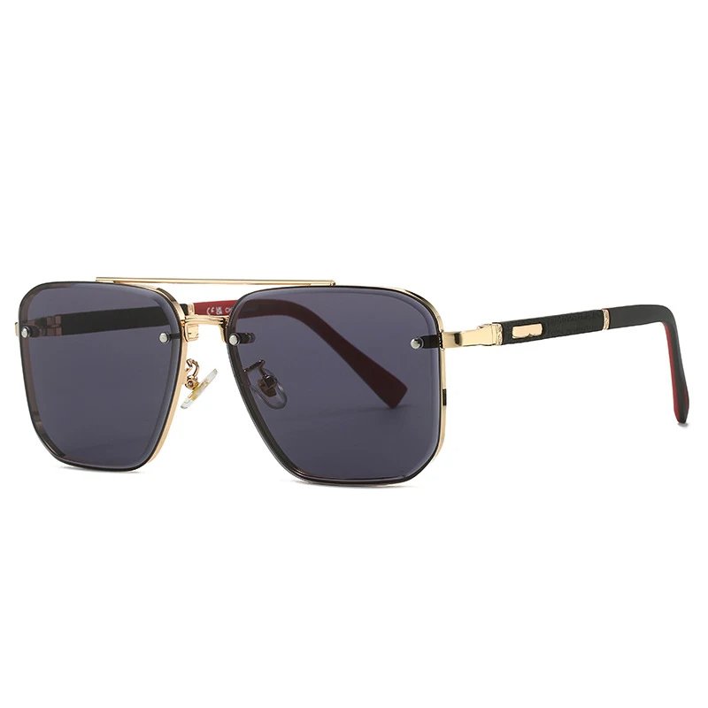 Montreal Sunglasses - Hayes Carter