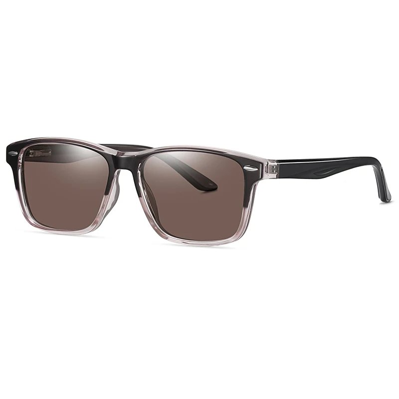 Nashville Retro Sunglasses - Hayes Carter