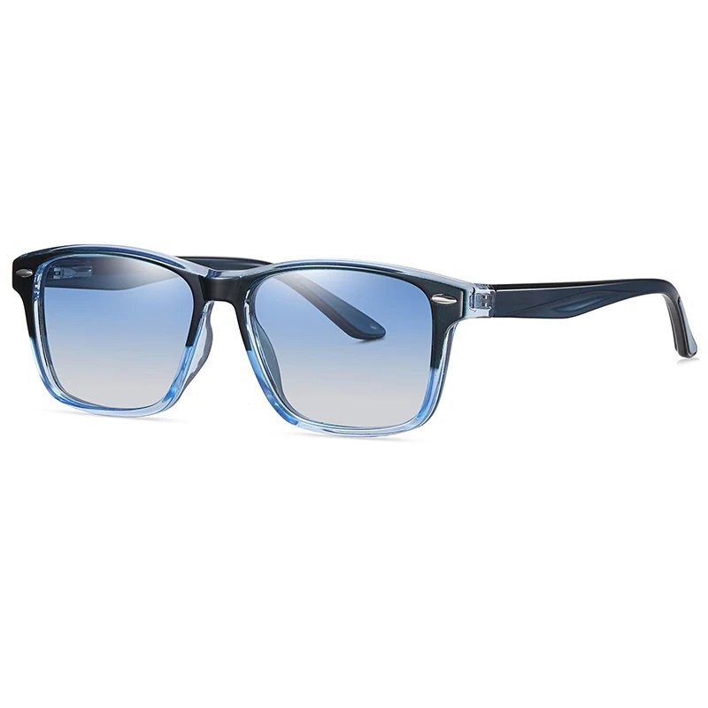 Nashville Retro Sunglasses - Hayes Carter